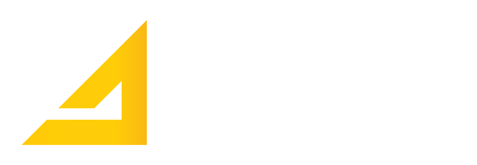 3D-WIN Extranet